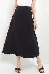 Cardinal Rok A Line D0085D01A